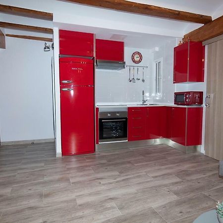 Apartamento Las Torres-Botanico Con 2 Habitaciones Valence Extérieur photo